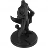 Polymaker PolySonic High Speed PLA Pro Filament do 3D tlačiarne, 1,75 mm, 1 kg, čierny