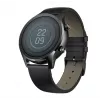 TicWatch C2+ smartwatch NFC GPS AMOLED 1,3 palca vodotesné Bluetooth Wi-Fi čierna