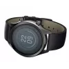 TicWatch C2+ smartwatch NFC GPS AMOLED 1,3 palca vodotesné Bluetooth Wi-Fi čierna