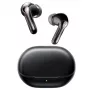 Soundpeats Air5 Pro bezdrôtové slúchadlá s Hybrid-ANC, LDAC, Bluetooth 5.3, čierna