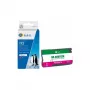 G&G Atramentová kazeta kompatibilná s HP 712XL (3ED68A), 29 ml, purpurová