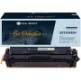 G&G Select XL toner kompatibilný s HP 201X / Canon 045H