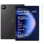 Huawei MatePad Pro Max 13.2 12GB/256GB sivý s M-Pencil Pro