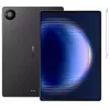 Huawei MatePad Pro Max 13.2 12GB/256GB sivý s M-Pencil Pro