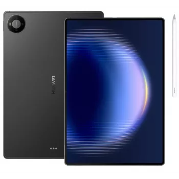 Huawei MatePad Pro Max 13.2 12GB/256GB sivý s M-Pencil Pro