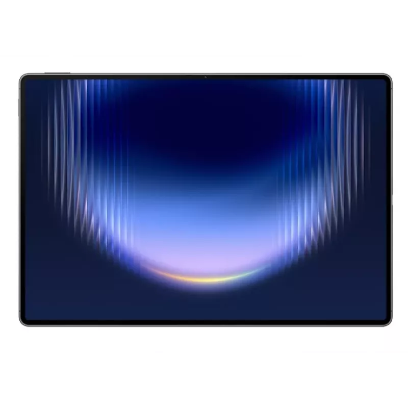 Huawei MatePad Pro Max 13.2 12GB/256GB sivý s M-Pencil Pro