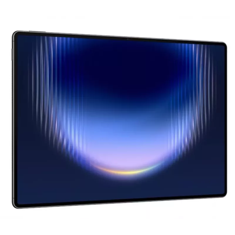 Huawei MatePad Pro Max 13.2 12GB/256GB sivý s M-Pencil Pro