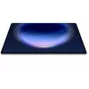 Huawei MatePad Pro Max 13.2 12GB/256GB sivý s M-Pencil Pro