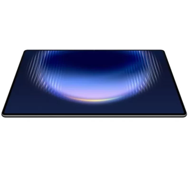 Huawei MatePad Pro Max 13.2 12GB/256GB sivý s M-Pencil Pro