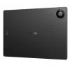 Huawei MatePad Pro Max 13.2 12GB/256GB sivý s M-Pencil Pro