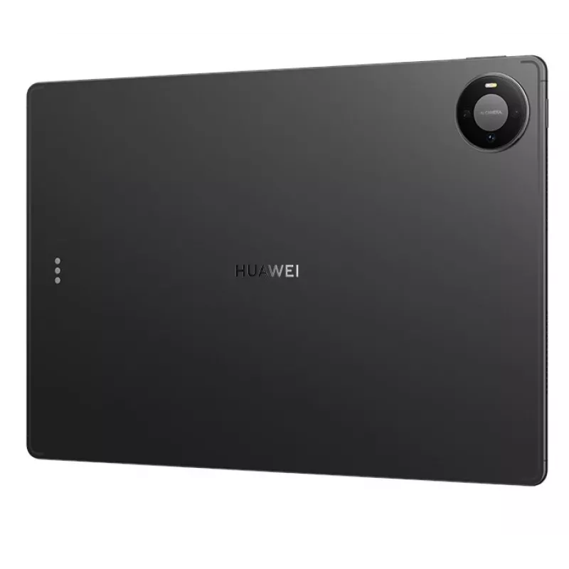 Huawei MatePad Pro Max 13.2 12GB/256GB sivý s M-Pencil Pro
