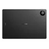 Huawei MatePad Pro Max 13.2 12GB/256GB sivý s M-Pencil Pro