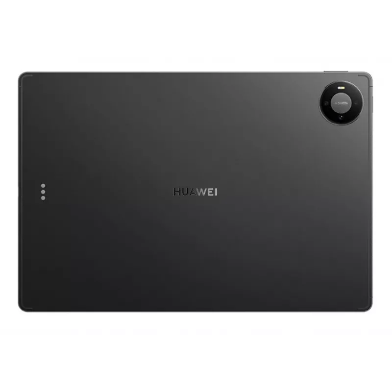 Huawei MatePad Pro Max 13.2 12GB/256GB sivý s M-Pencil Pro