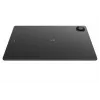 Huawei MatePad Pro Max 13.2 12GB/256GB sivý s M-Pencil Pro