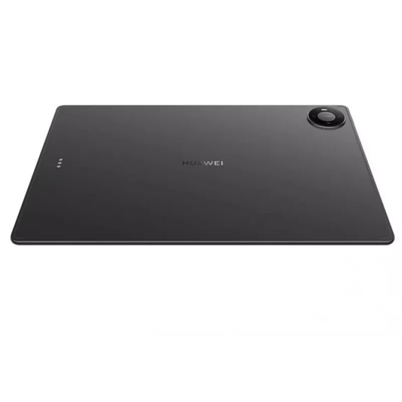 Huawei MatePad Pro Max 13.2 12GB/256GB sivý s M-Pencil Pro