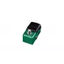 Joyo JF-319 Green Legend Gitarový efekt