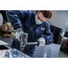 Bosch PRO Metal HSS-G špirálový vrták 3,2 x 36 x 65 mm