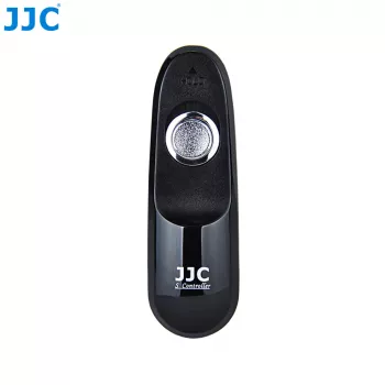 JJC MC-DC2 káblová diaľková spúšť pre Nikon