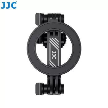 JJC MS-CS1 MagSafe magnetický držiak s 1/4