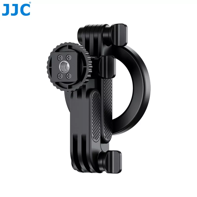 JJC MS-CS1 MagSafe magnetický držiak s 1/4