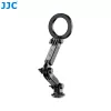 JJC MS-CS1 MagSafe magnetický držiak s 1/4