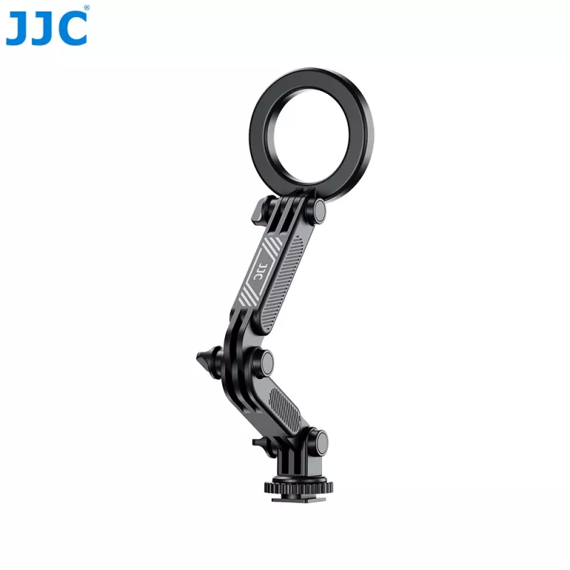 JJC MS-CS1 MagSafe magnetický držiak s 1/4