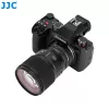 JJC AET-LS(II) sada makro medzikrúžkov pre L-Mount autofokus 10mm & 16mm