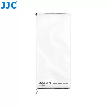 JJC 2-pack nepremokavý kryt pre DSLR kameru a gimbal stabilizátor RI-ST-1