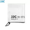 JJC 2-pack nepremokavý kryt pre DSLR kameru a gimbal stabilizátor RI-ST-1