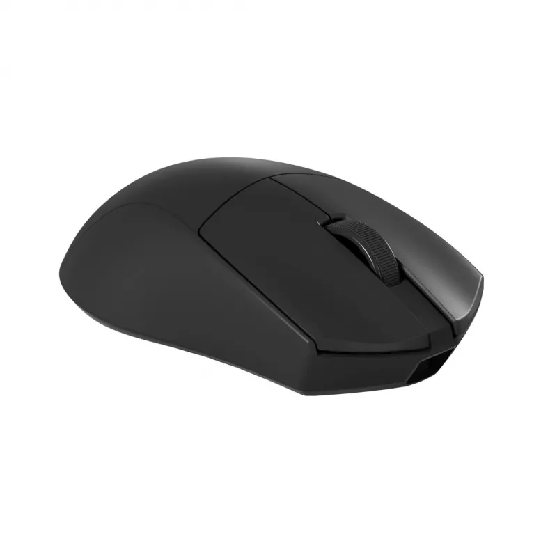 Redragon M821-AIR AGIS bezdrôtová herná myš čierna