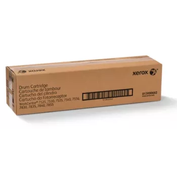 Xerox WorkCentre 7525 (013R00662) valcová jednotka (SPEC) – výdrž 125 000 strán, všetky farby
