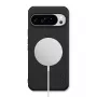 Nillkin Super Frosted Shield Pro Magnetic puzdro pre Google Pixel 10 Pro XL - čierne