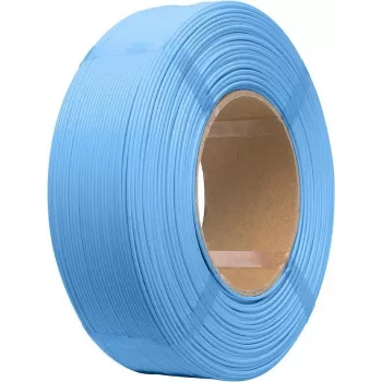 eSUN PLA+ 1,75 mm Haze Blue 1 kg náhradný filament