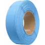 eSUN PLA+ 1,75 mm Haze Blue 1 kg náhradný filament