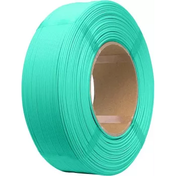 eSUN PLA+ 1,75 mm Jade Green 1 kg náhradná cievka