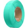 eSUN PLA+ 1,75 mm Jade Green 1 kg náhradná cievka
