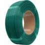 eSUN PLA+ 1,75 mm Holly Green 1 kg náhradný filament