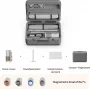 XGIMI MoGo 4 Laser Beamer+ Outdoor Bundle - DLP projektor