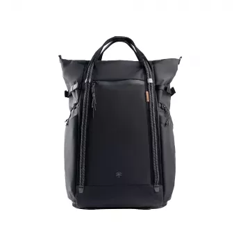 PGYTECH OneGo Roamer Tote 18L batoh na kameru (matná čierna)