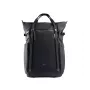 PGYTECH OneGo Roamer Tote 18L batoh na kameru (matný čierny)
