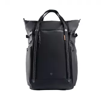 PGYTECH OneGo Roamer Tote 25L taška na kameru (matná čierna)