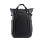 PGYTECH OneGo Roamer Tote 25L taška na kameru (matná čierna)