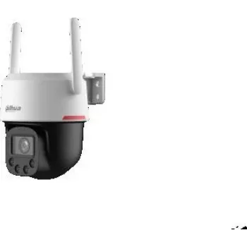 DAHUA IPC-PT2549C1-SW-PV-0360B-PRO Picoo C1 Wi-Fi 6 5MP PTZ IP kamera 3,6mm