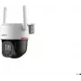 DAHUA IPC-PT2549C1-SW-PV-0360B-PRO Picoo C1 Wi-Fi 6 5MP PTZ IP kamera 3,6mm