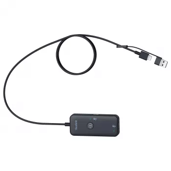 Yealink USB-Y tréningový kábel
