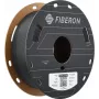 Polymaker Fiberon PA612-CF15 Filament do 3D tlačiarne, 1,75 mm, 0,5 kg, čierny
