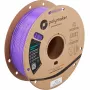 Polymaker PETG Filament do 3D tlačiarne, 1,75 mm, 1 kg, fialový