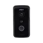Dahua Technology DHI-VTO2111D-WP videovrátnik 1 MP čierny