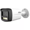 Dahua Technology DHI-VTO2111D-WP videovrátnik 1 MP čierny