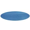 Bestway 29404 solárna krytina na bazén s bublinkovou fóliou 427 cm modrá